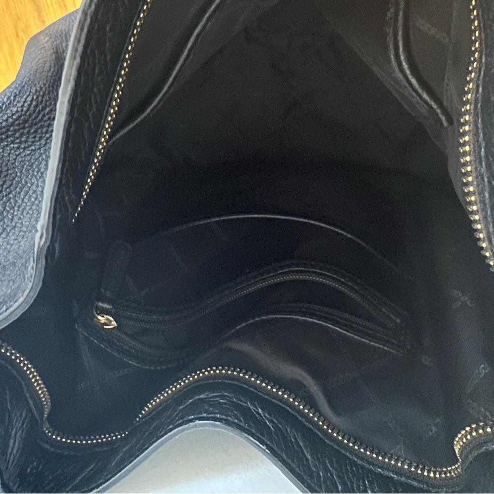 Michael Kors Hobo Bag - Picture 6 of 6